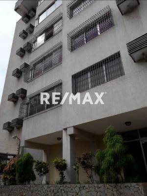 #170526 - Apartamento para Venta en Maracaibo - V