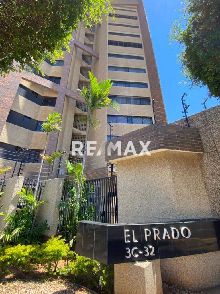 #163436 - Apartamento para Venta en Maracaibo - V