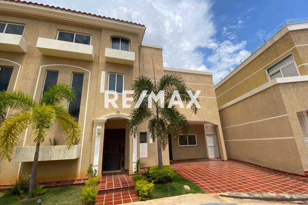 #172331 - Casa para Venta en Maracaibo - V