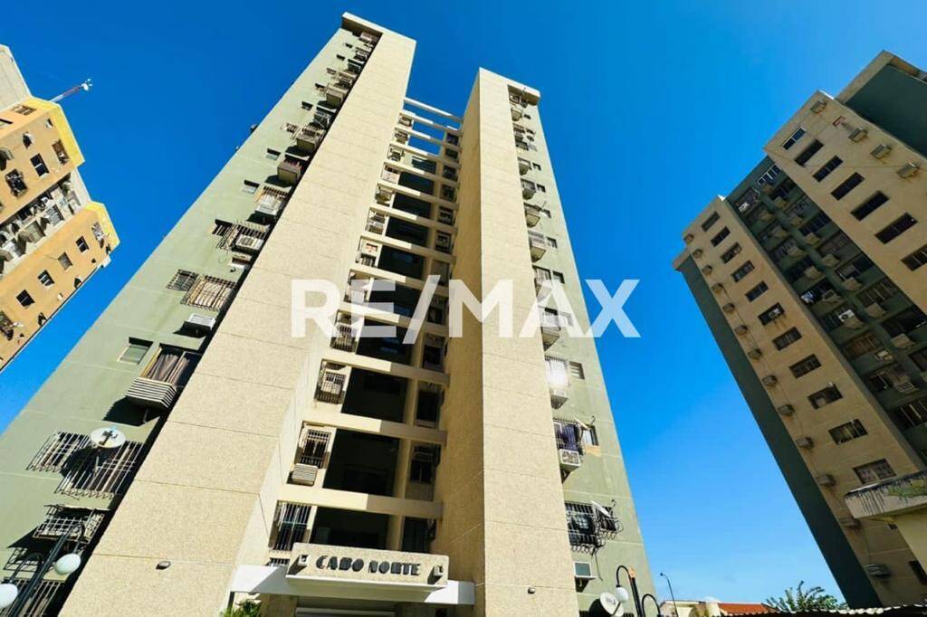 #169297 - Apartamento para Venta en Maracaibo - V