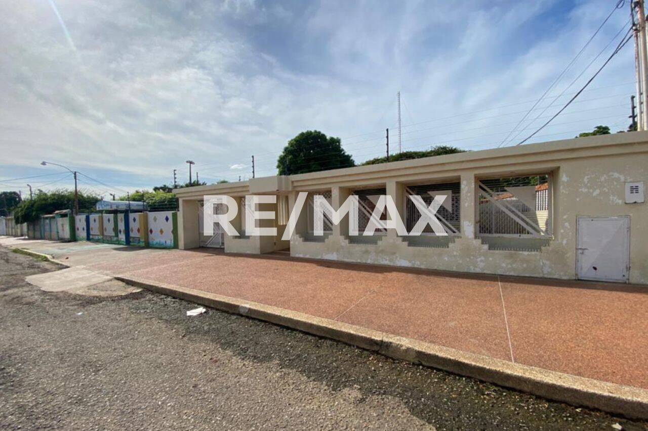 #163330 - Casa para Venta en Maracaibo - V