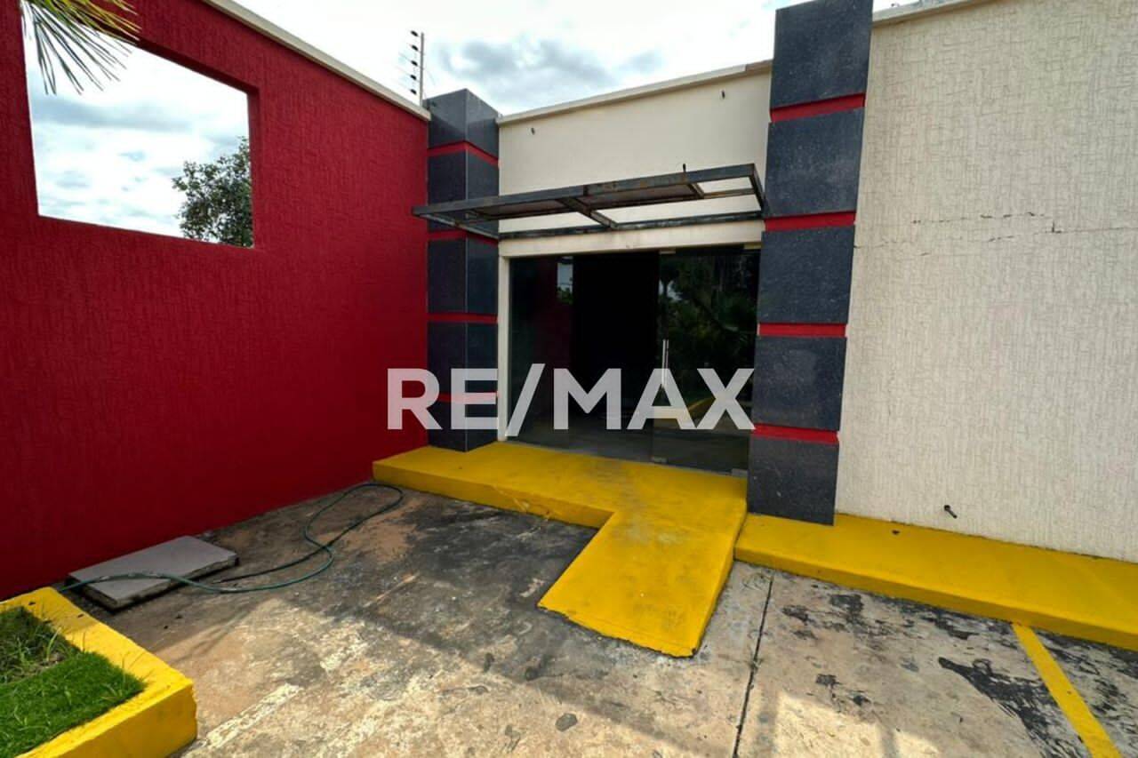 #176247 - Local Comercial para Alquiler en Maracaibo - V