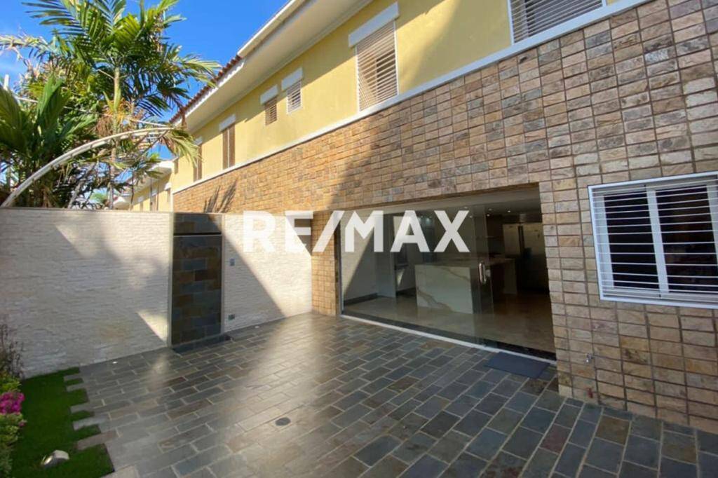 #146604 - Casa para Venta en Maracaibo - V