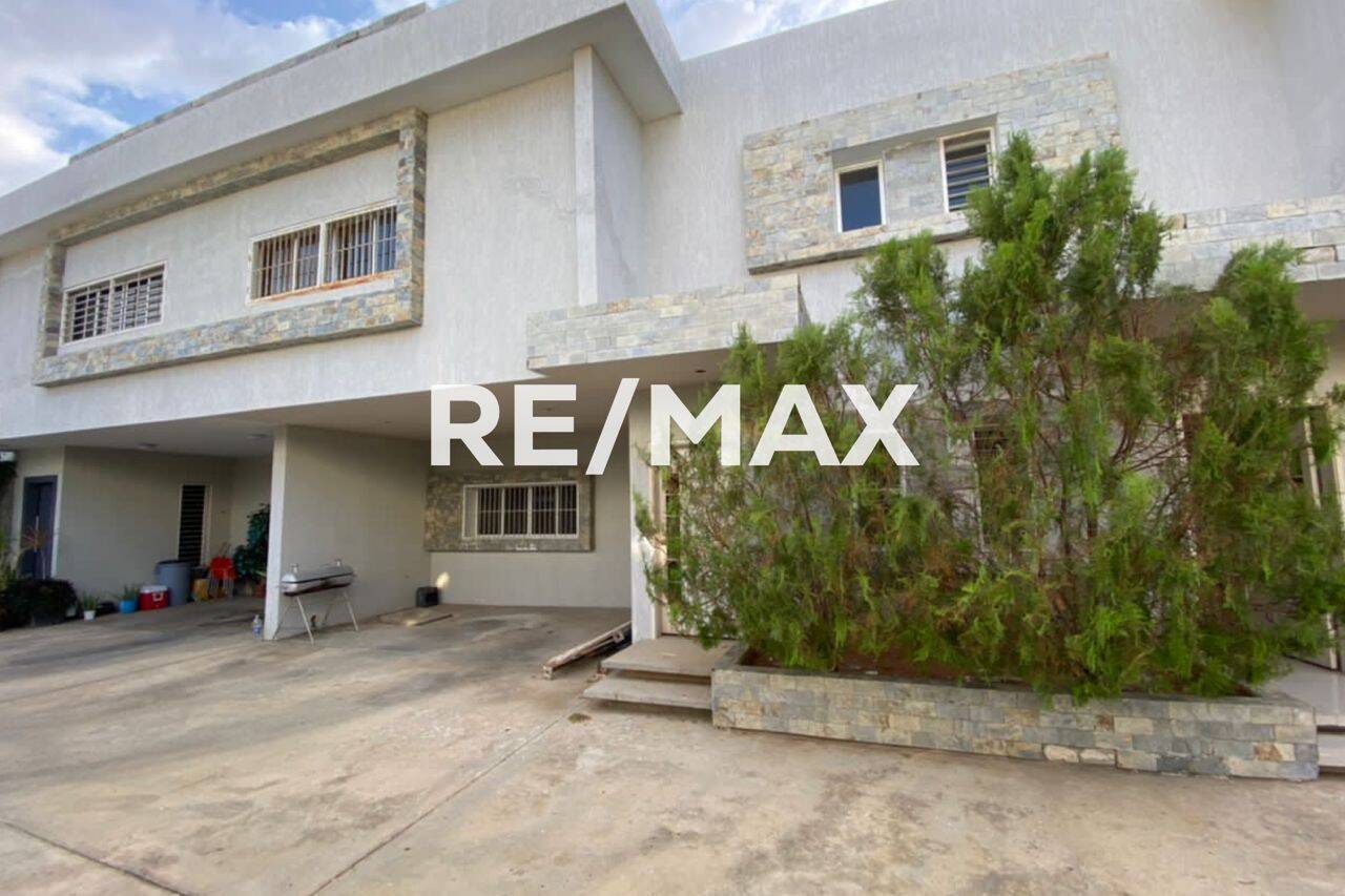 #149891 - Casa para Venta en Maracaibo - V