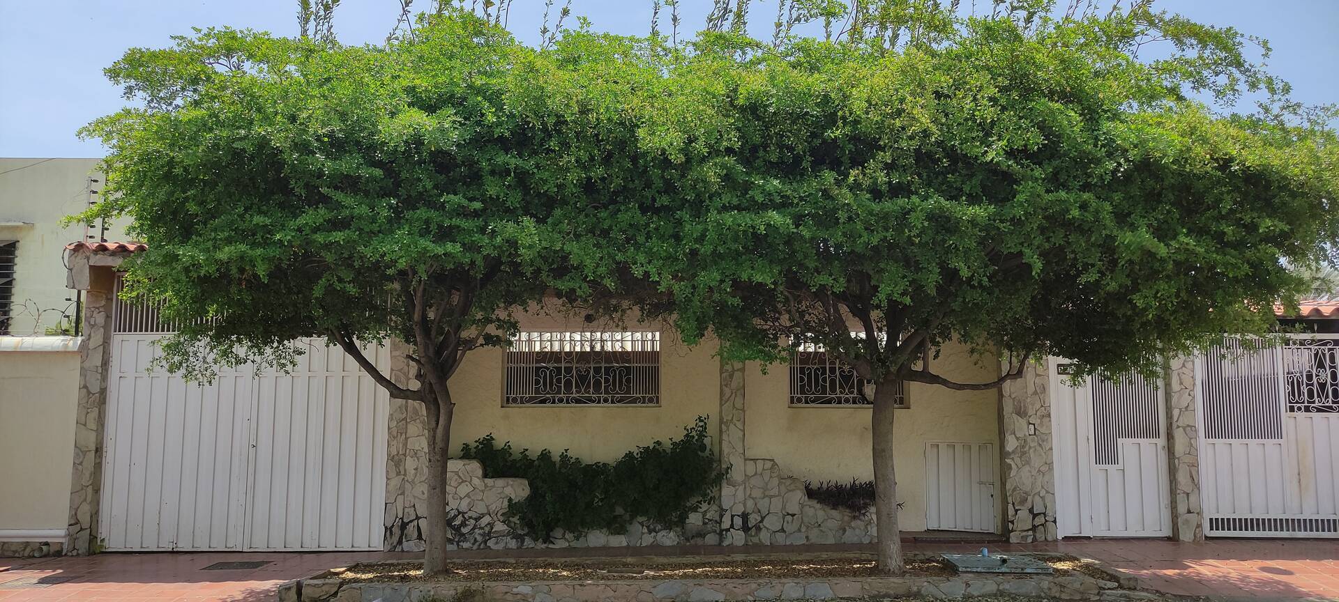 #186848 - Casa para Venta en Maracaibo - V