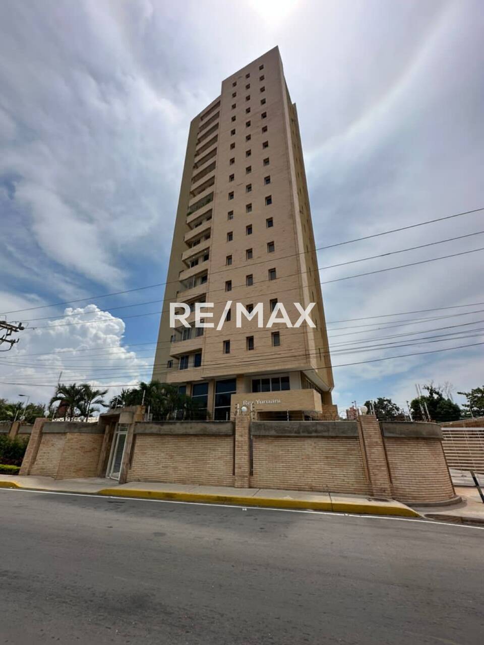 #186179 - Apartamento para Venta en Maracaibo - V