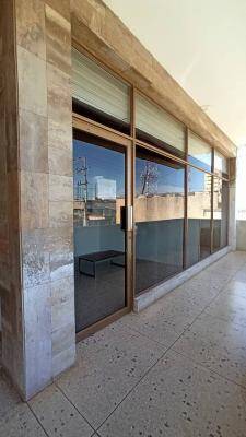 #146653 - Oficina para Alquiler en Cabimas - V