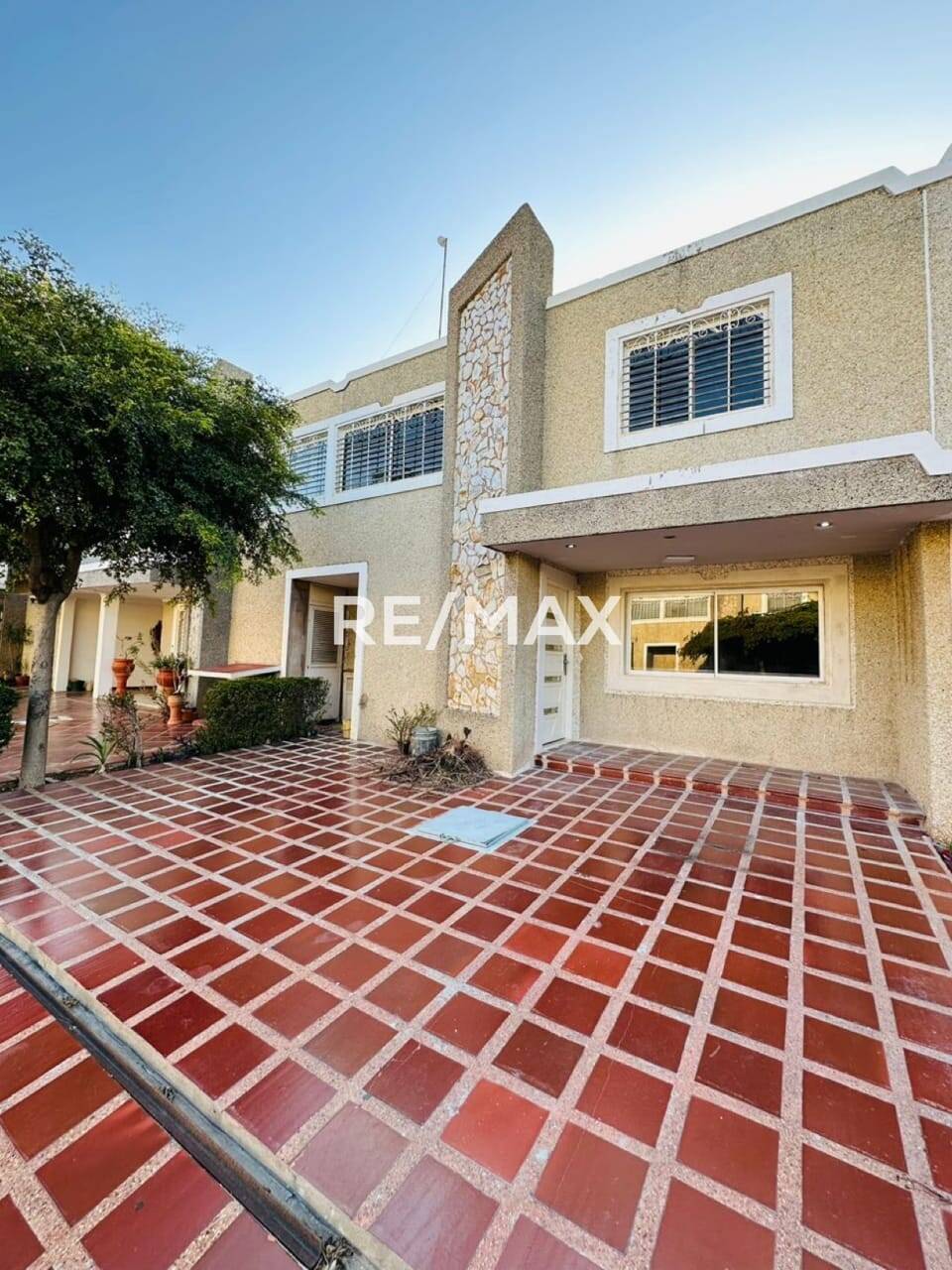 #174147 - Casa para Venta en Maracaibo - V