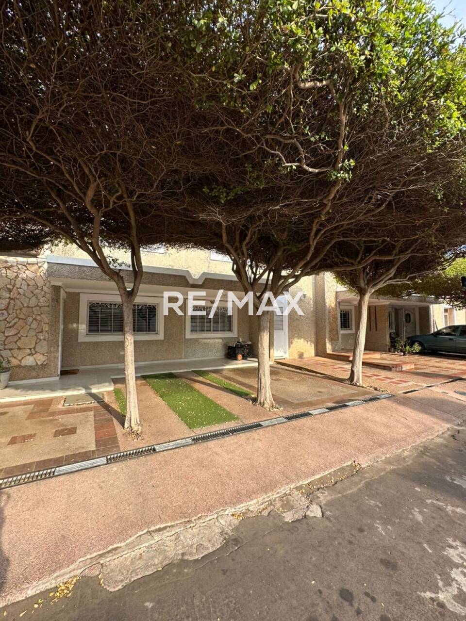 #164453 - Casa para Venta en Maracaibo - V