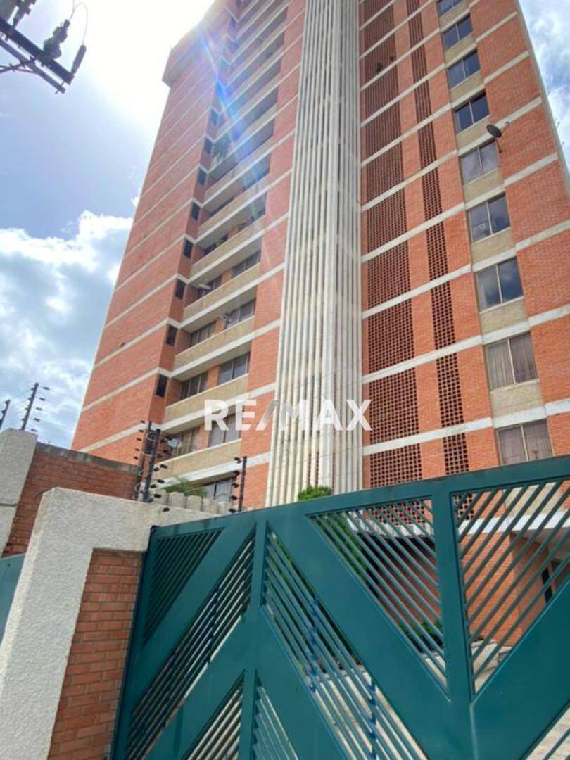 #159721 - Apartamento para Venta en Maracaibo - V