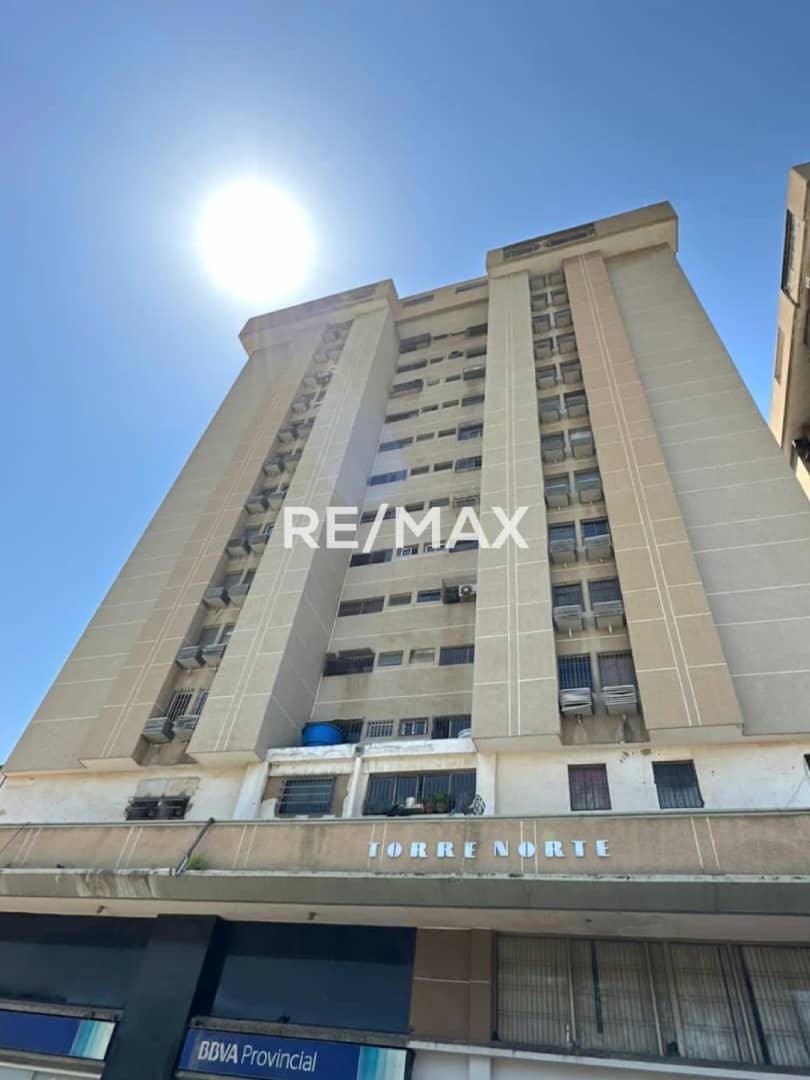 #181987 - Apartamento para Venta en Maracaibo - V