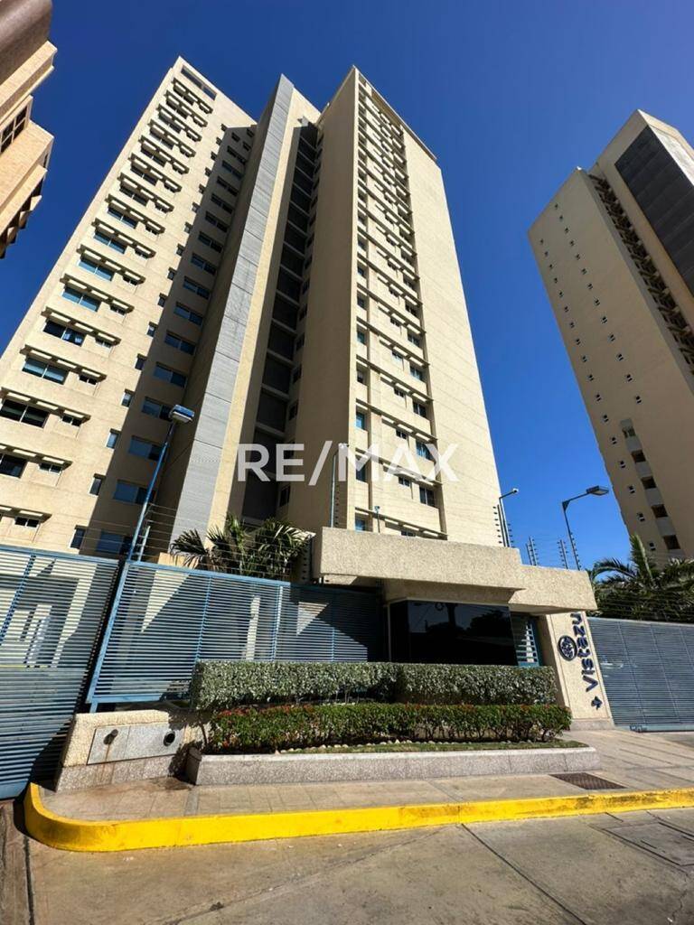 #176652 - Apartamento para Venta en Maracaibo - V
