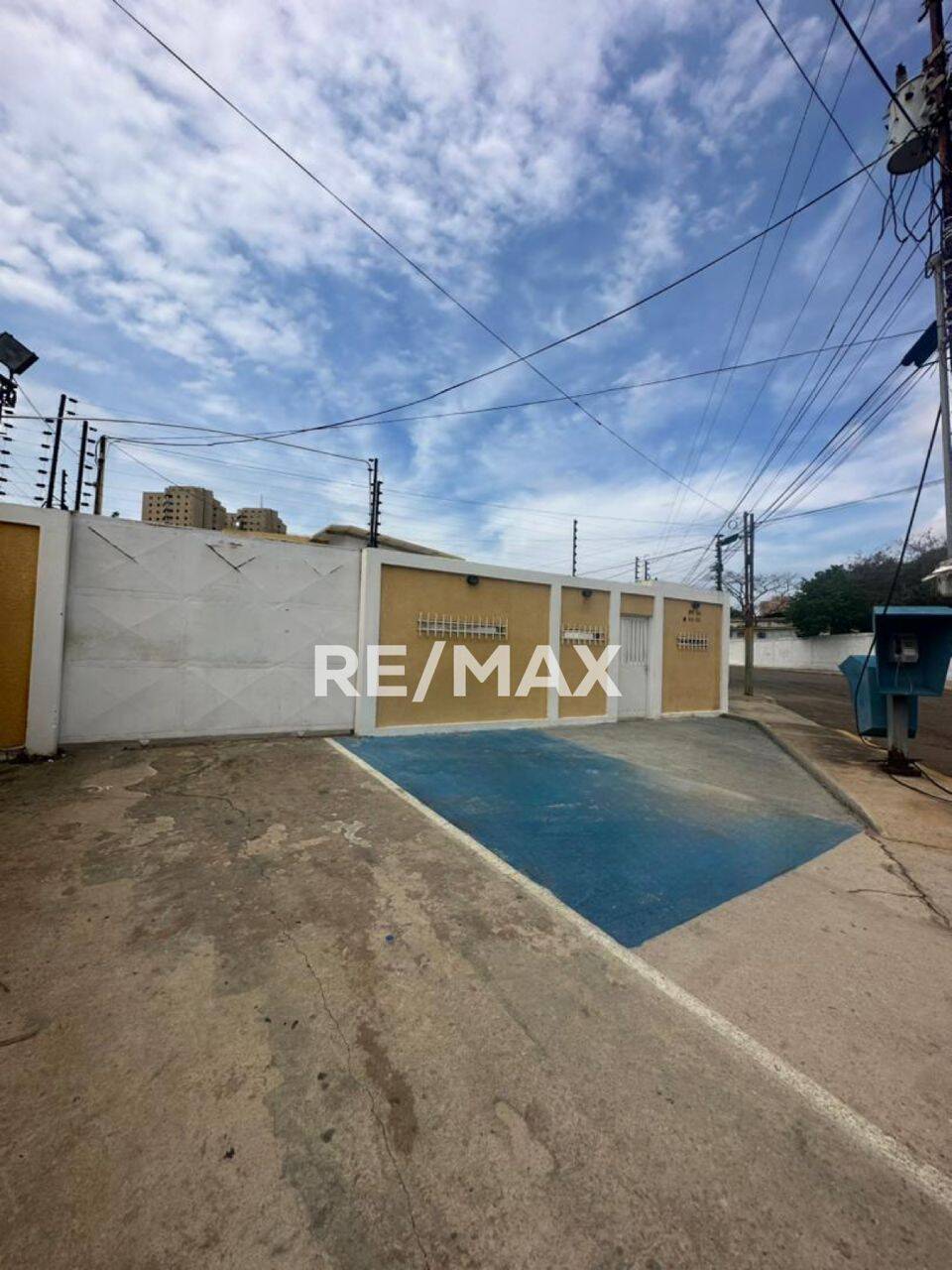 #174950 - Casa para Venta en Maracaibo - V
