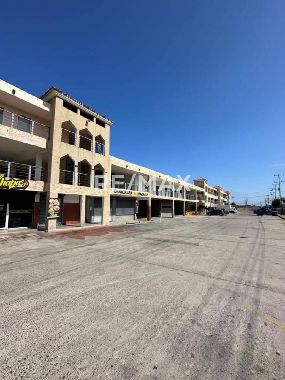 #192414 - Casa para Venta en Maracaibo - V