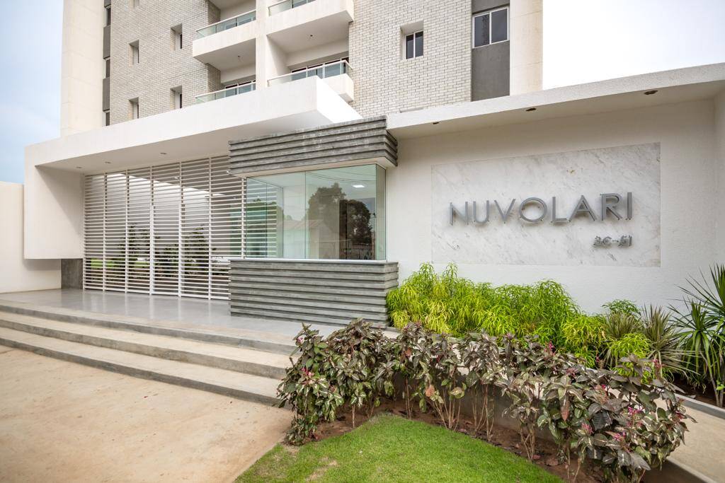 #180322 - Apartamento para Venta en Maracaibo - V