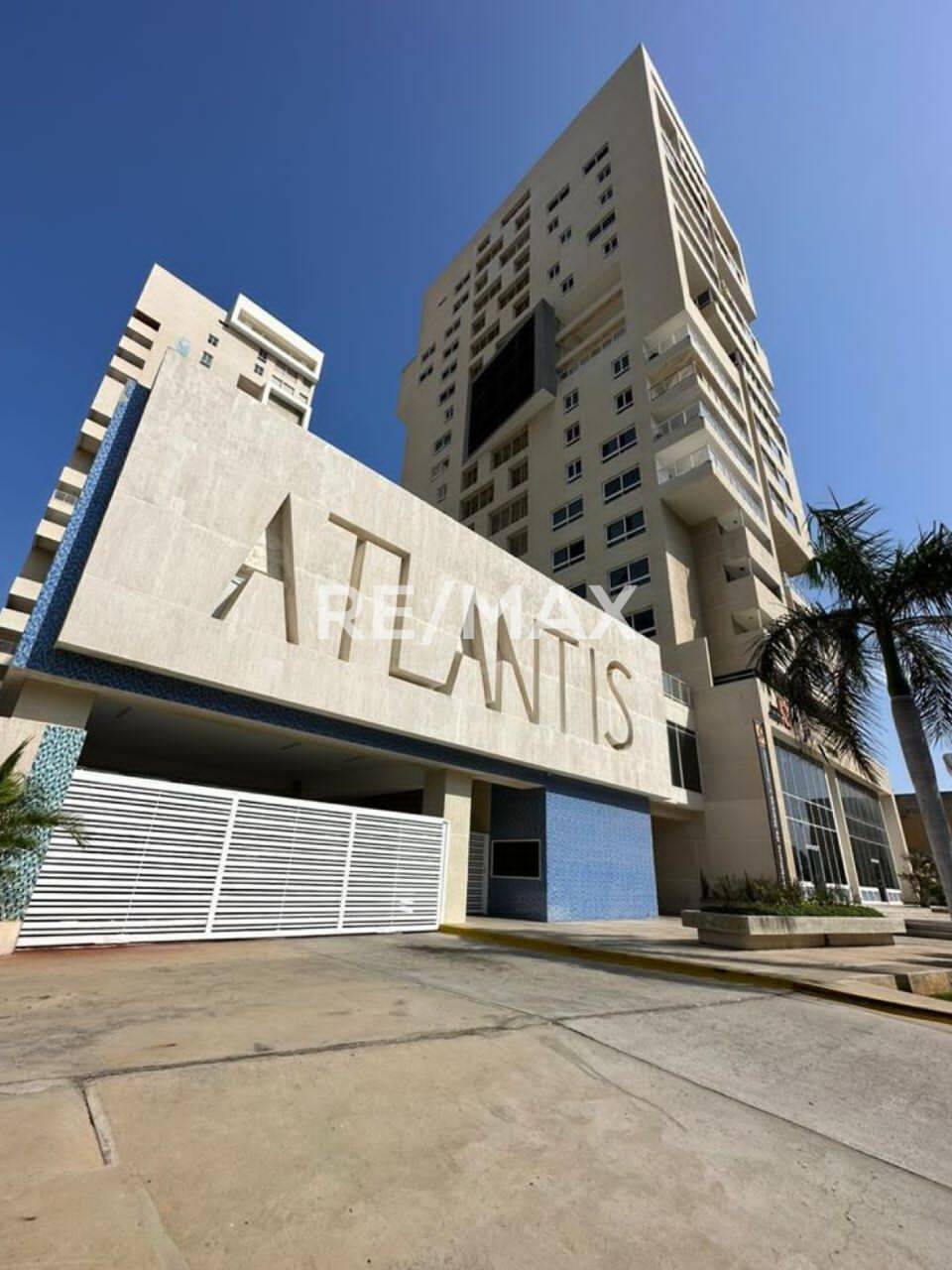 #612 - Apartamento para Venta en Maracaibo - V