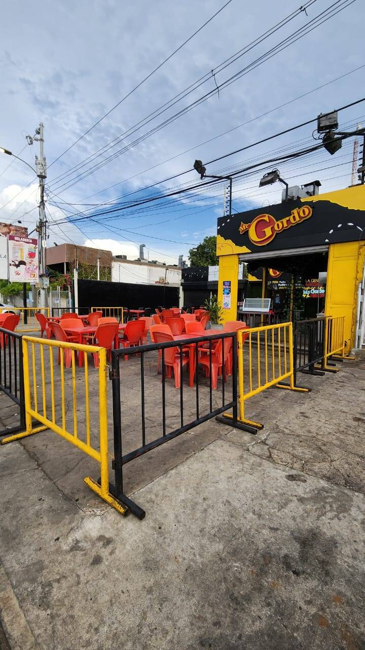 #192957 - Punto Comercial para Venta en Maracaibo - V