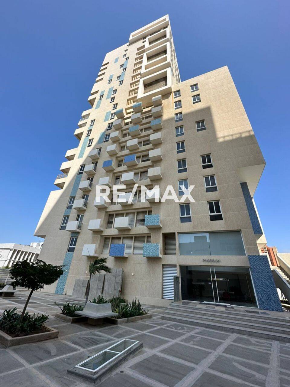 #170463 - Apartamento para Venta en Maracaibo - V