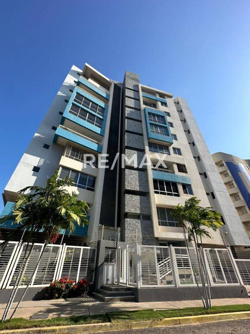 #192915 - Apartamento para Venta en Maracaibo - V