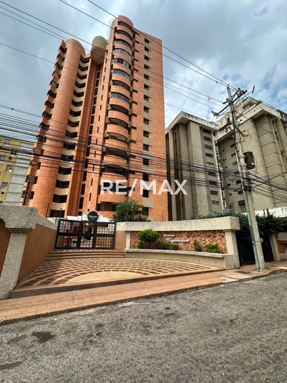 #186202 - Apartamento para Venta en Maracaibo - V