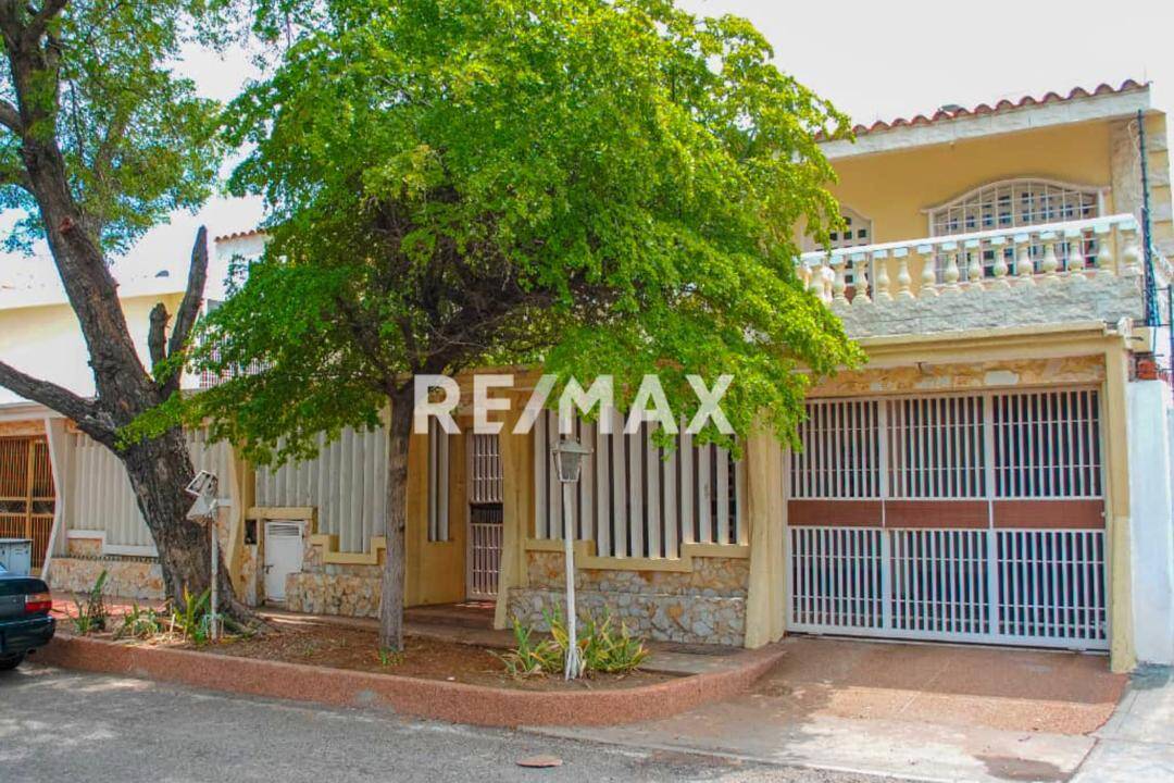 #178789 - Casa para Venta en Maracaibo - V