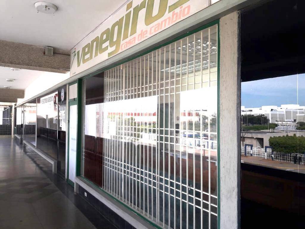 #150519 - Casa para Venta en Maracaibo - V