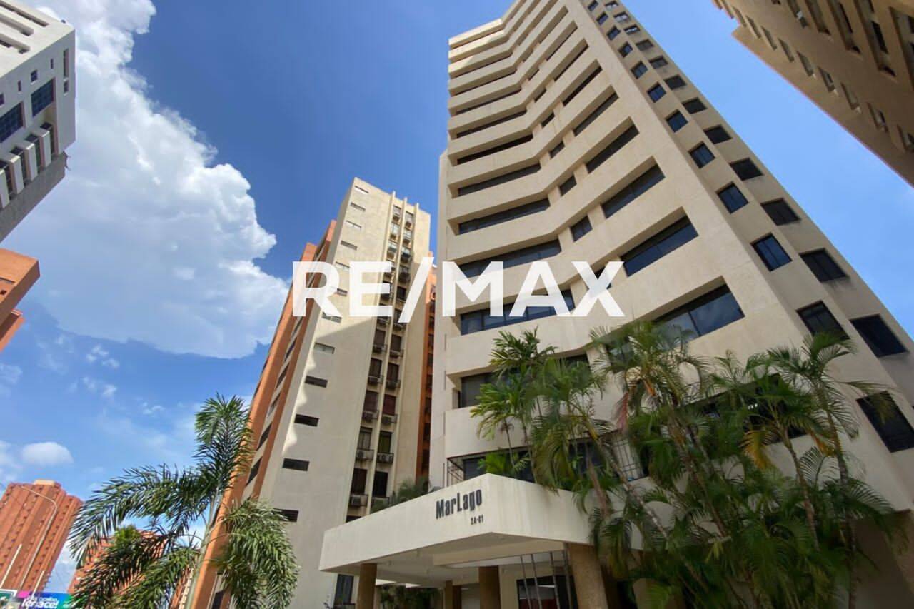 #676 - Apartamento para Venta en Maracaibo - V