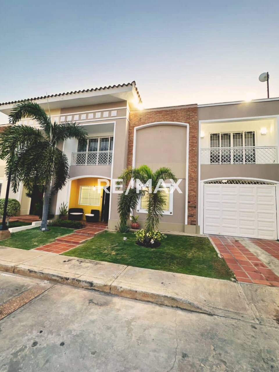 #180319 - Casa para Venta en Maracaibo - V