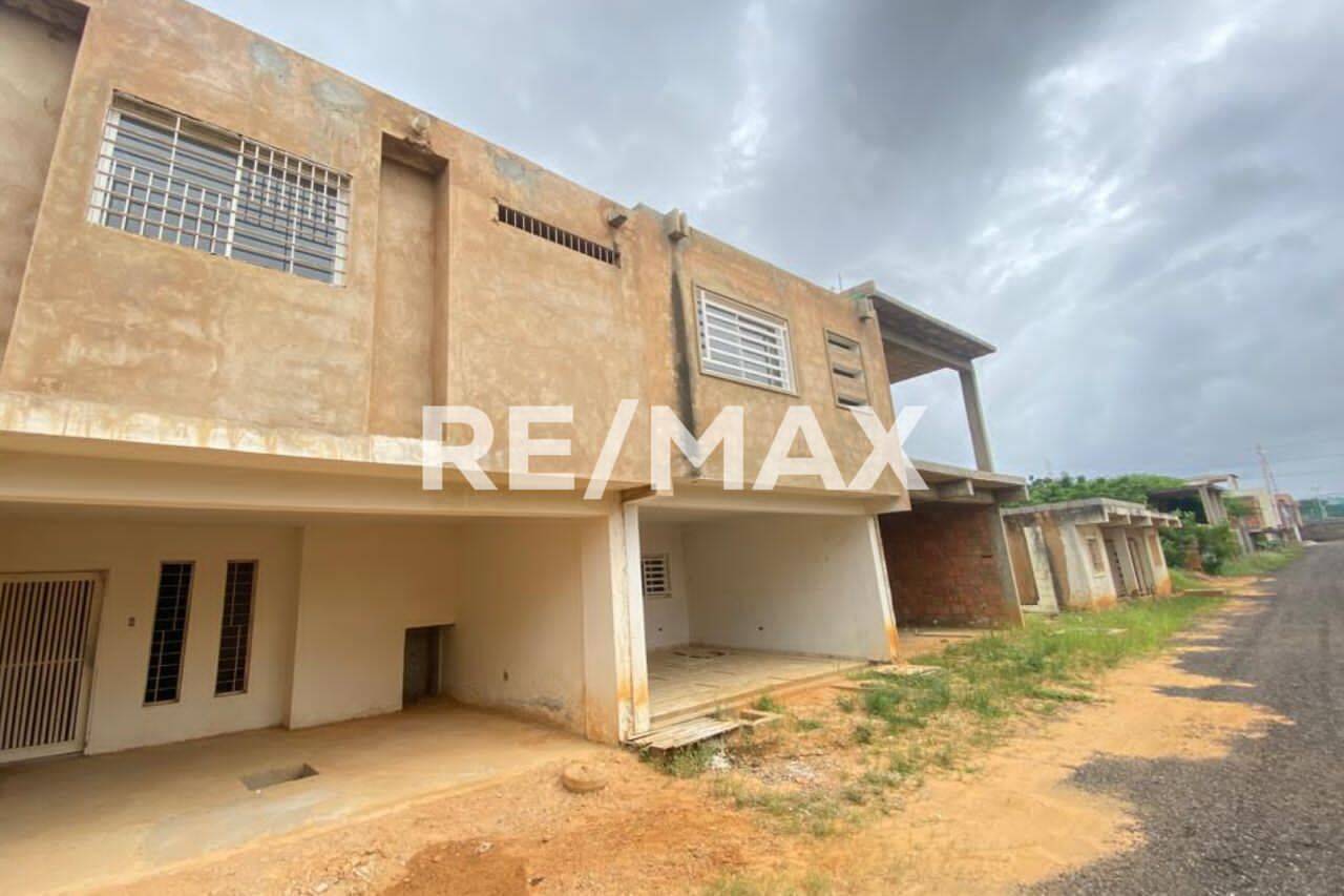 #166967 - Casa para Venta en Maracaibo - V