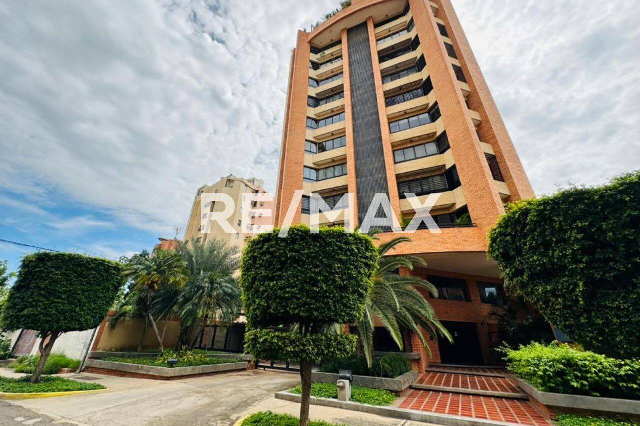 #719 - Apartamento para Venta en Maracaibo - V