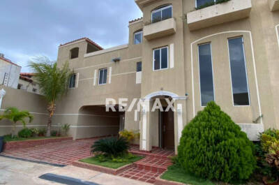 #179501 - Townhouse para Venta en Maracaibo - V