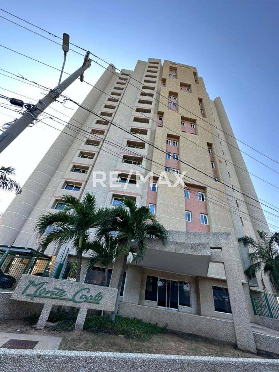 #188601 - Apartamento para Venta en Maracaibo - V