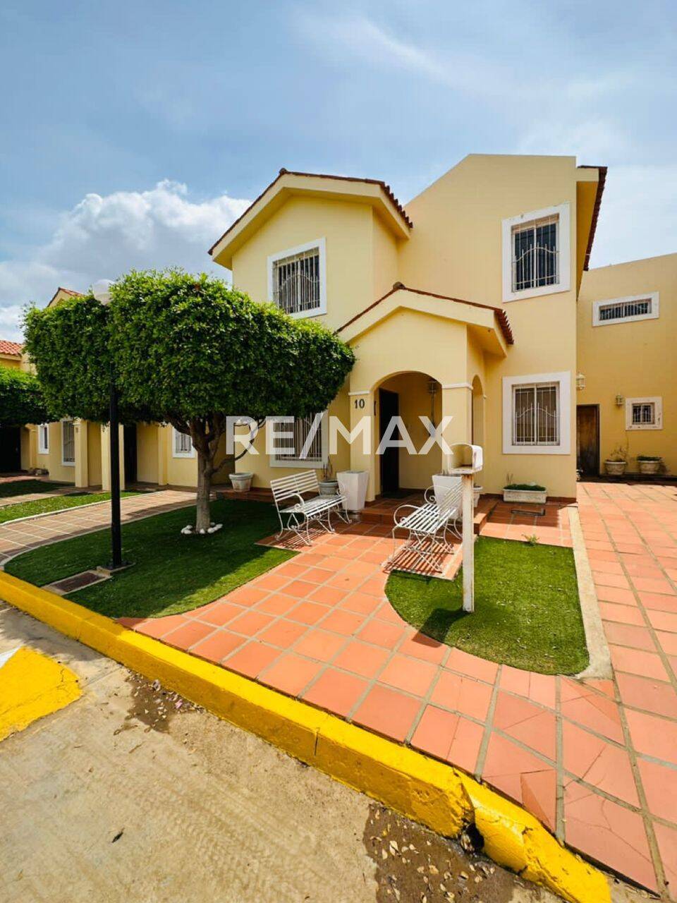 #759 - Apartamento para Venta en Maracaibo - V