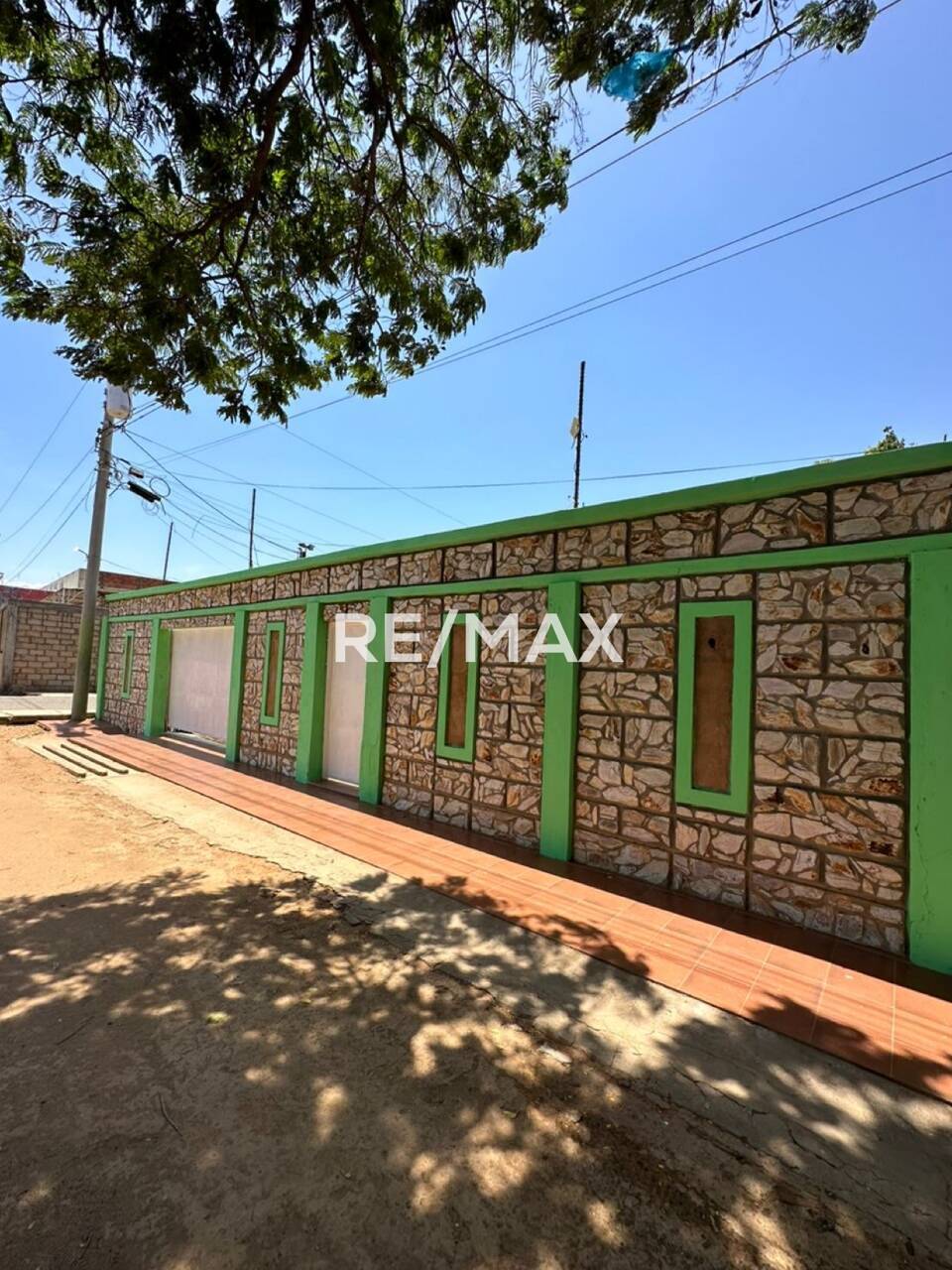 #181468 - Casa para Venta en Maracaibo - V