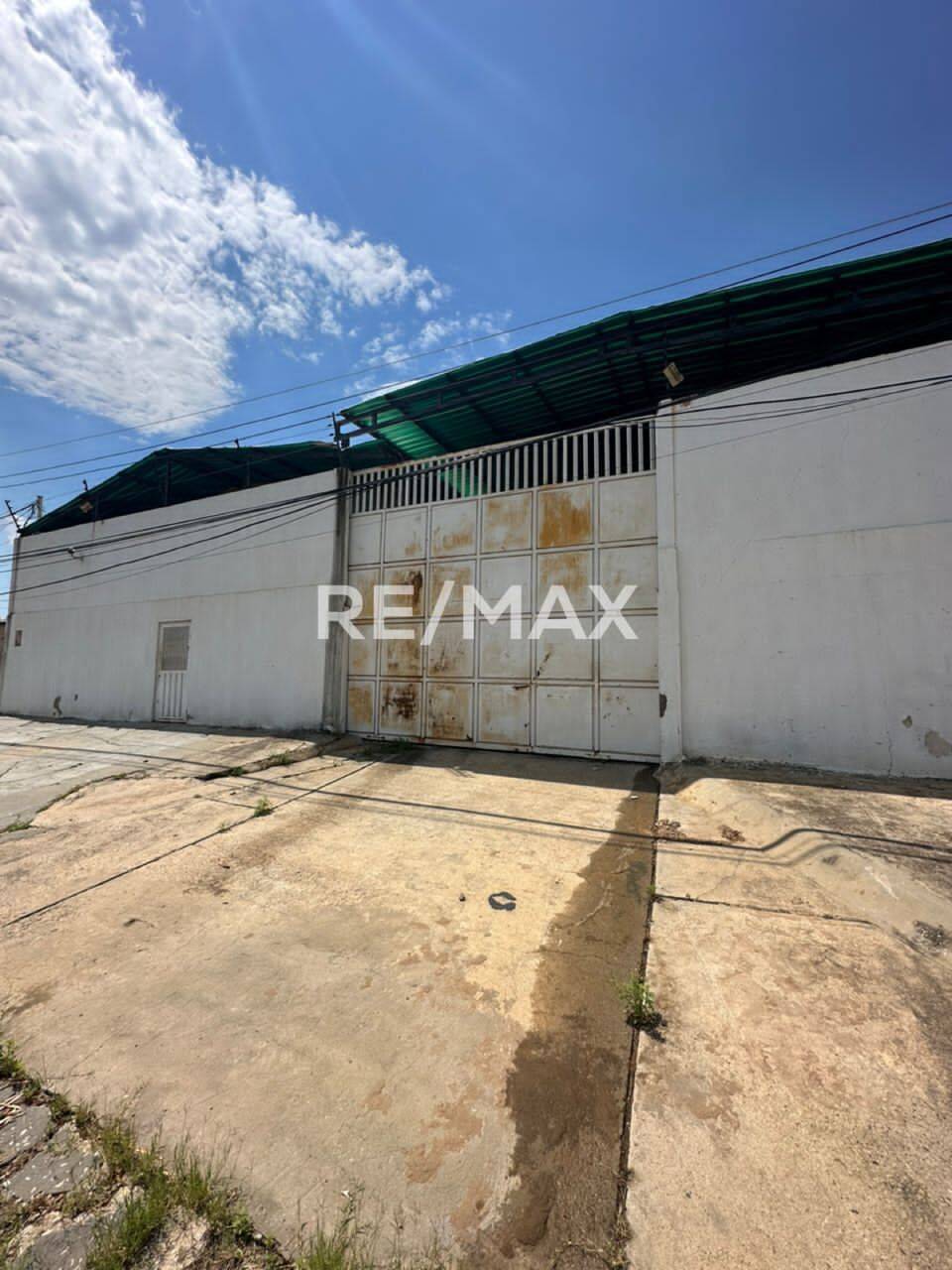 #190802 - Casa para Venta en Maracaibo - V