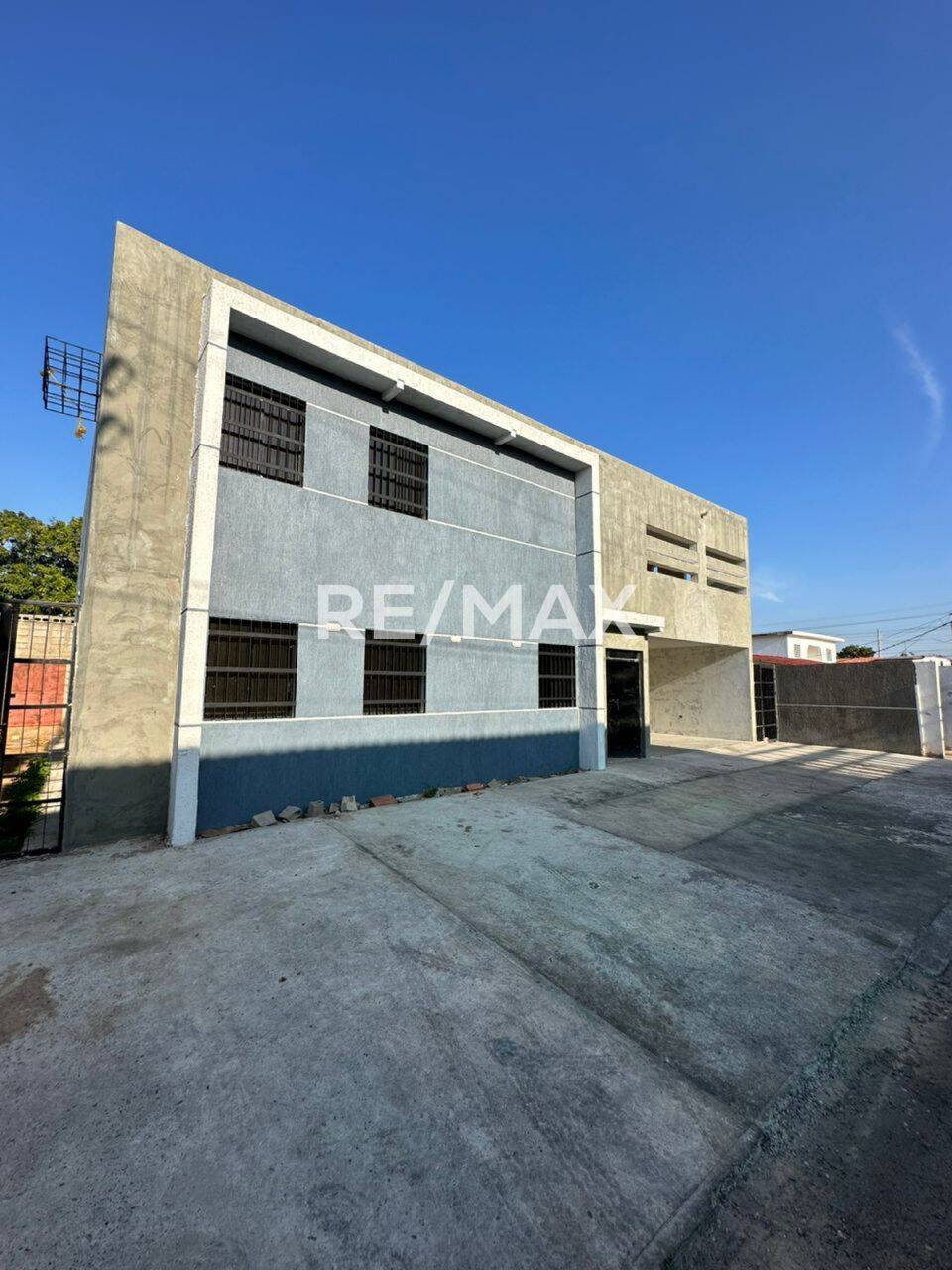 #188789 - Casa para Venta en Maracaibo - V