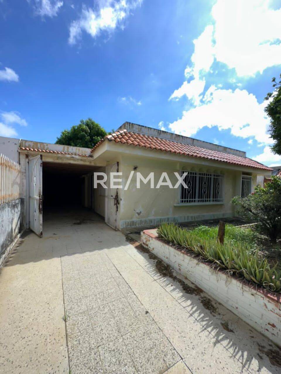 #793 - Casa para Venta en Maracaibo - V