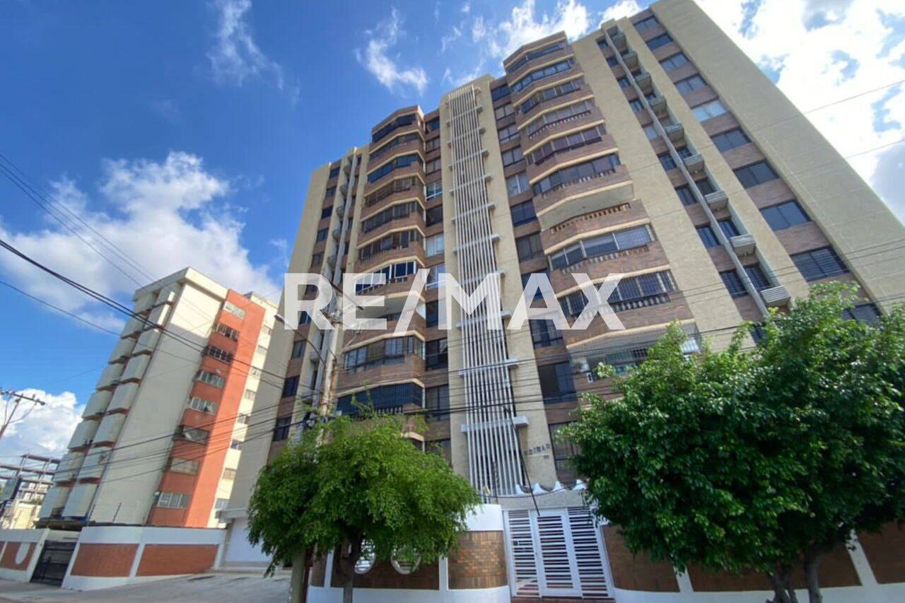 #161737 - Apartamento para Venta en Maracaibo - V