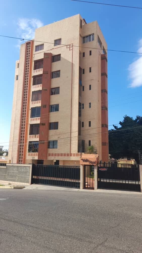 #175524 - Apartamento para Venta en Maracaibo - V