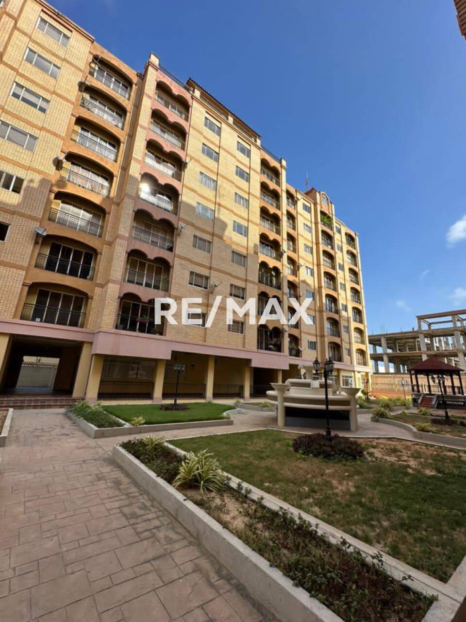 #178606 - Apartamento para Venta en Maracaibo - V