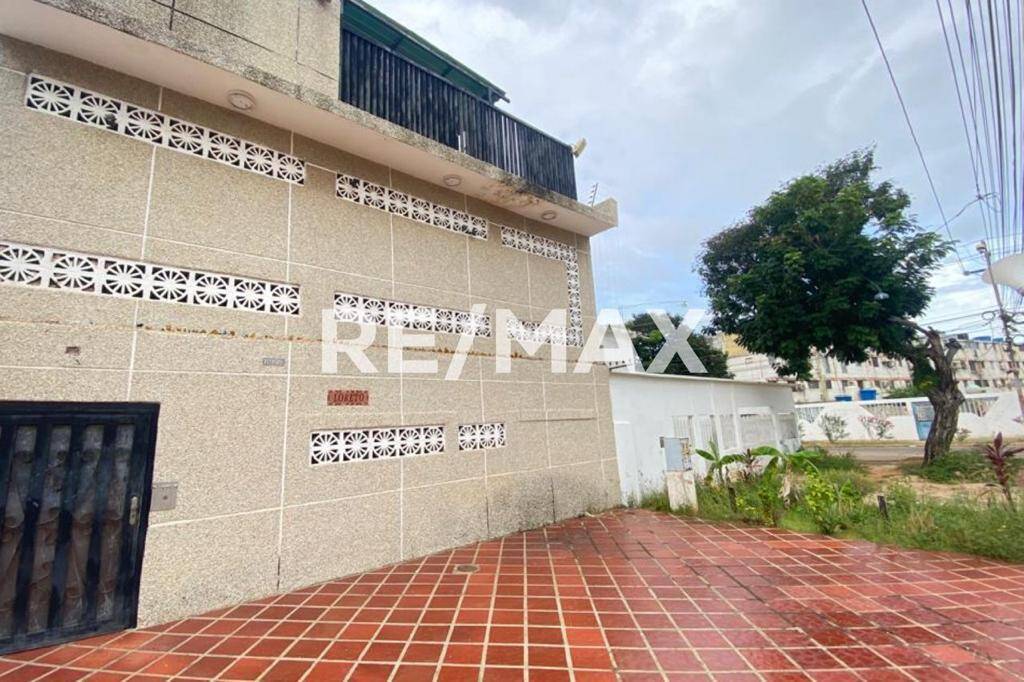 #171548 - Casa para Venta en Maracaibo - V