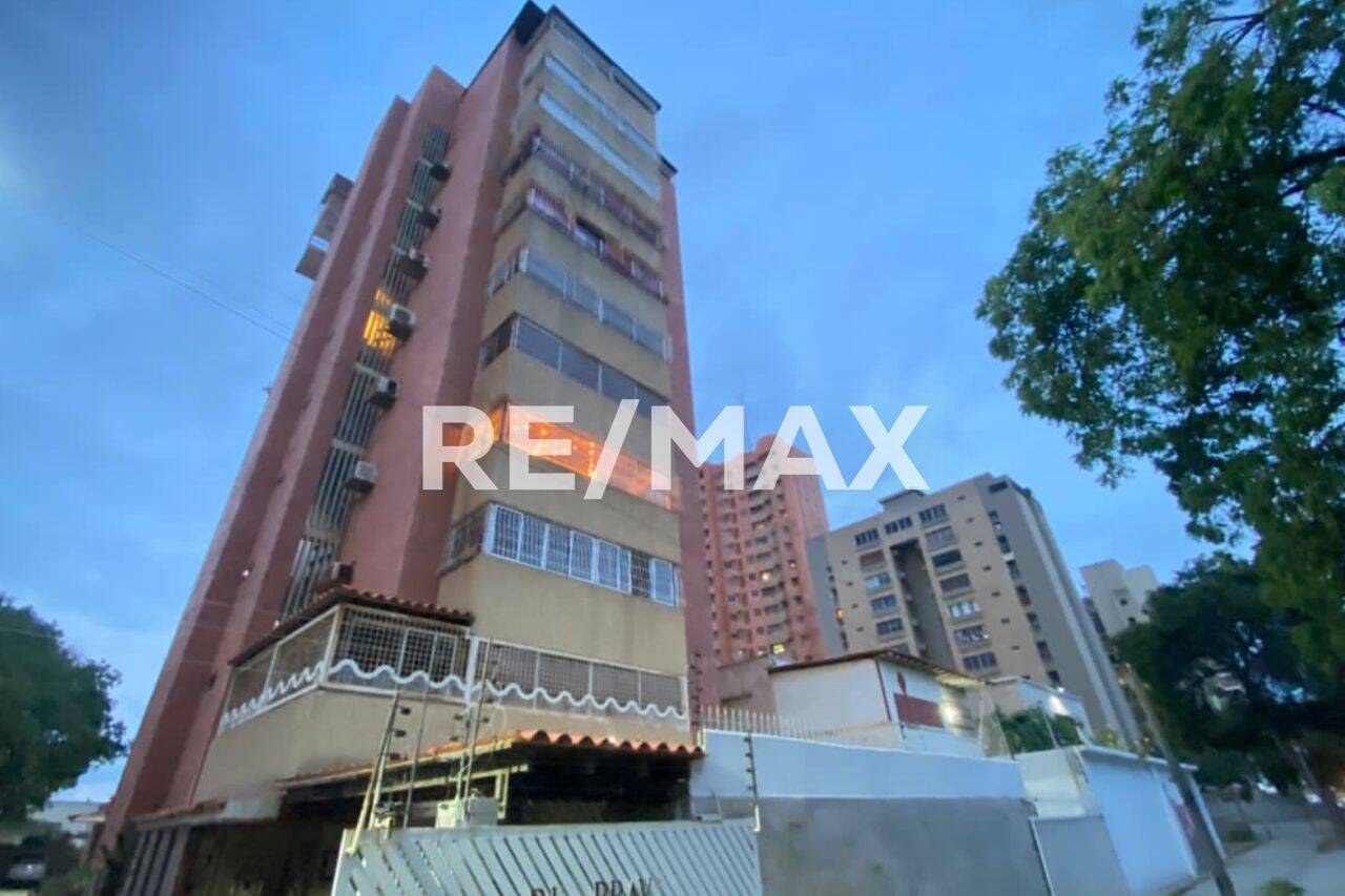#170302 - Apartamento para Venta en Maracaibo - V