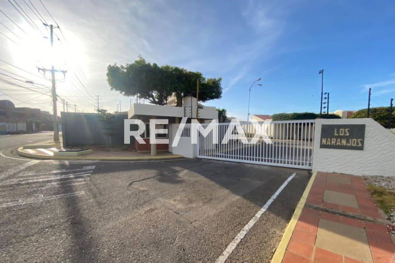 #179926 - Casa para Venta en Maracaibo - V