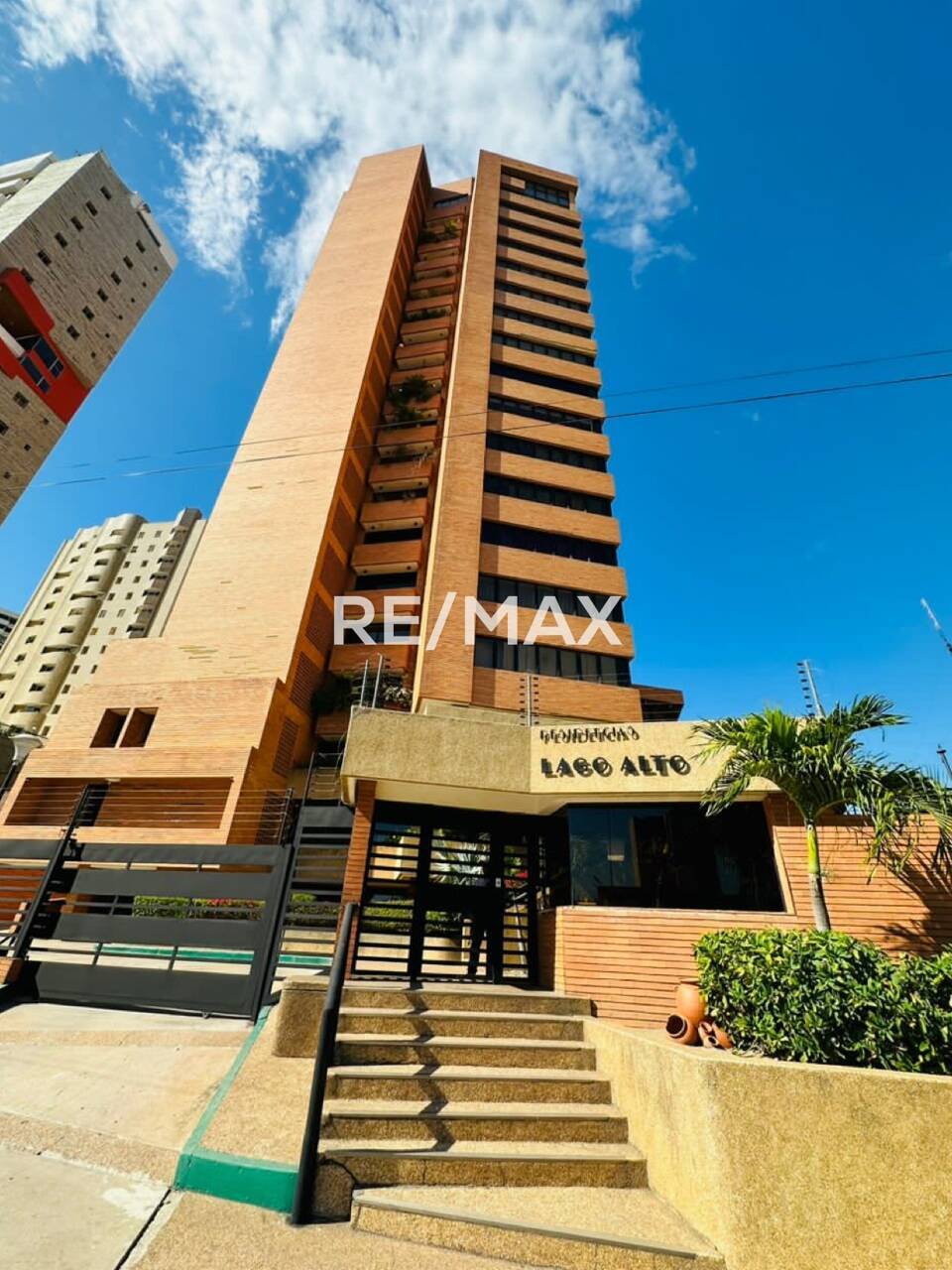 #182801 - Apartamento para Venta en Maracaibo - V