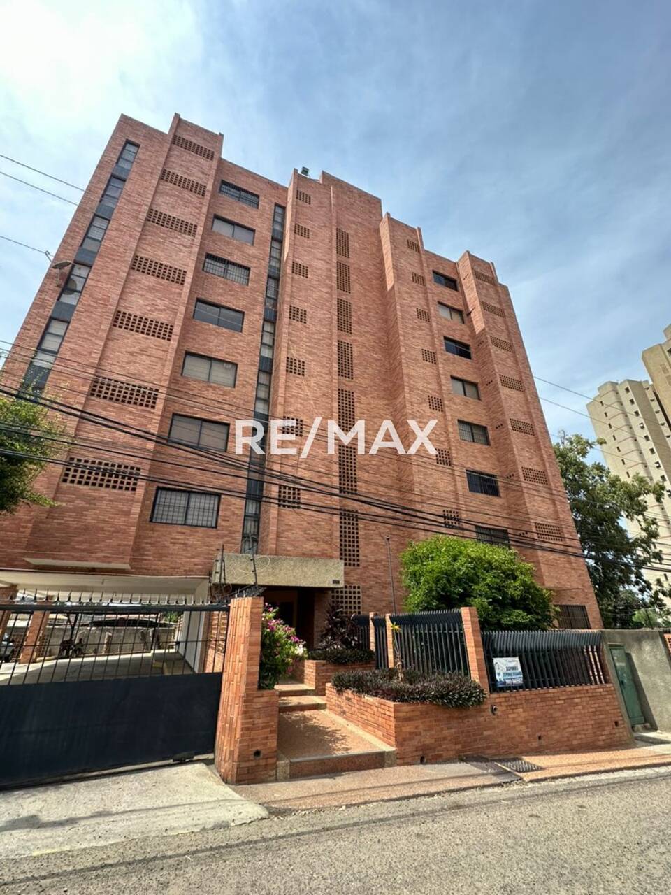 #187680 - Apartamento para Venta en Maracaibo - V