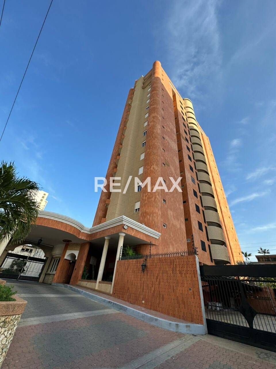 #172724 - Apartamento para Venta en Maracaibo - V