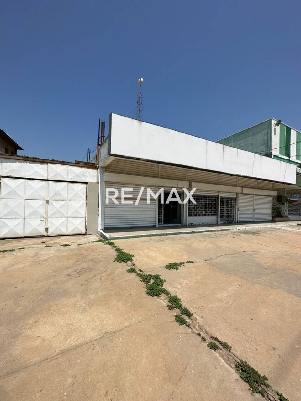 #952 - Casa para Venta en Maracaibo - V