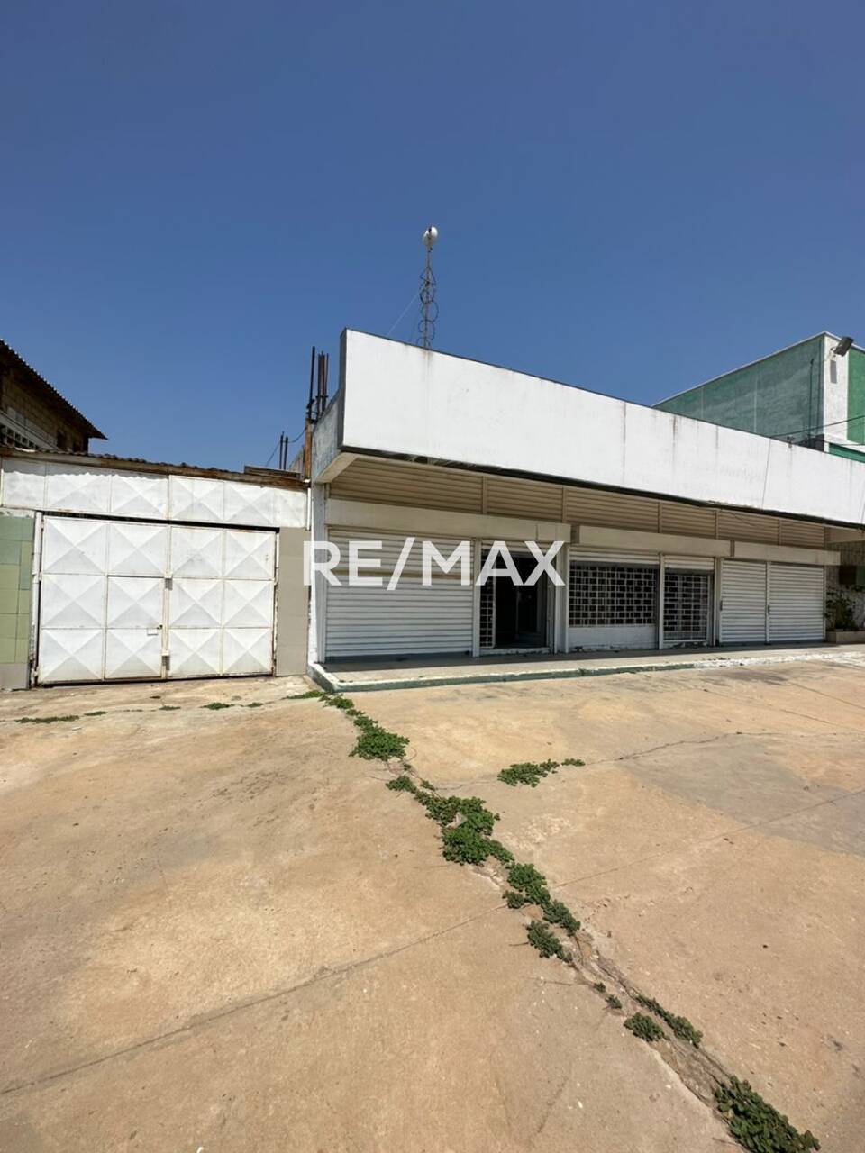 #953 - Casa para Venta en Maracaibo - V