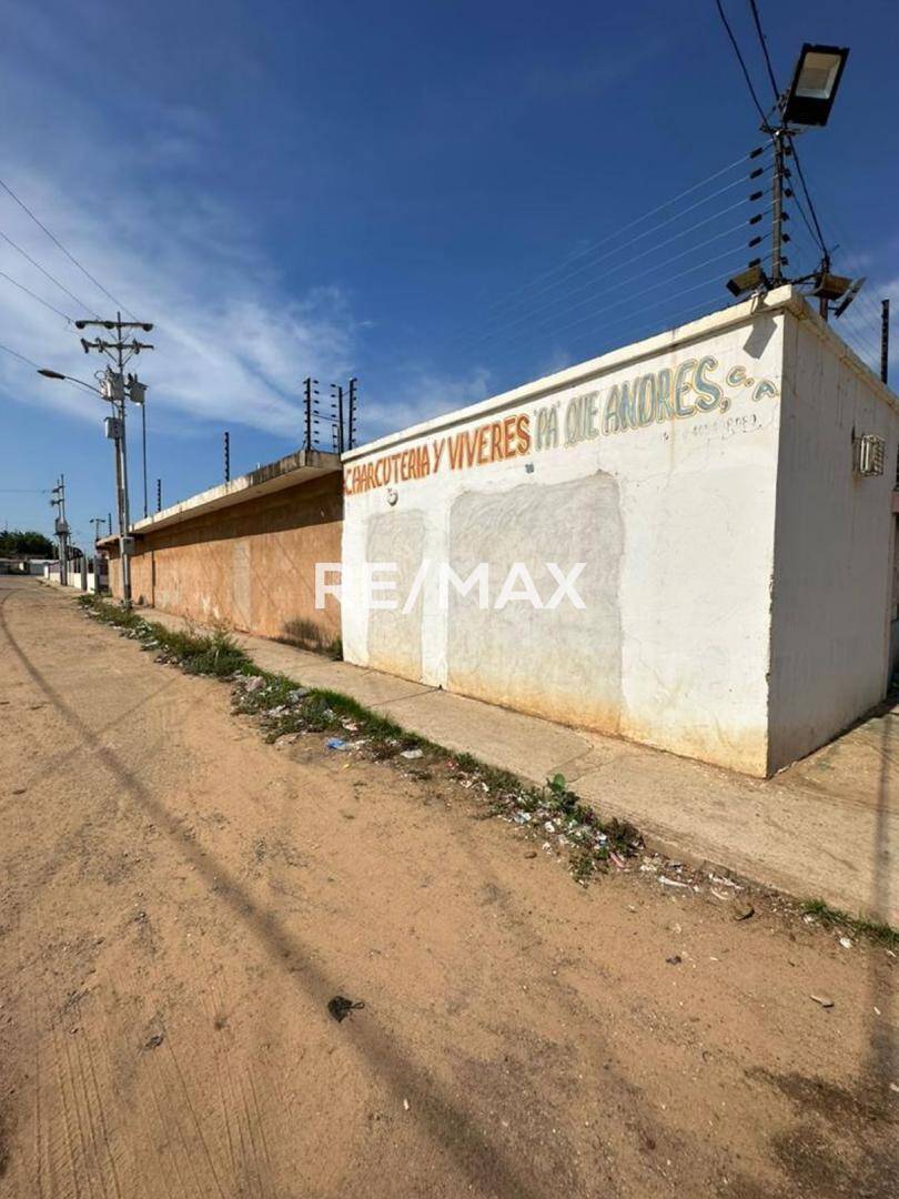 #963 - Casa para Venta en Maracaibo - V