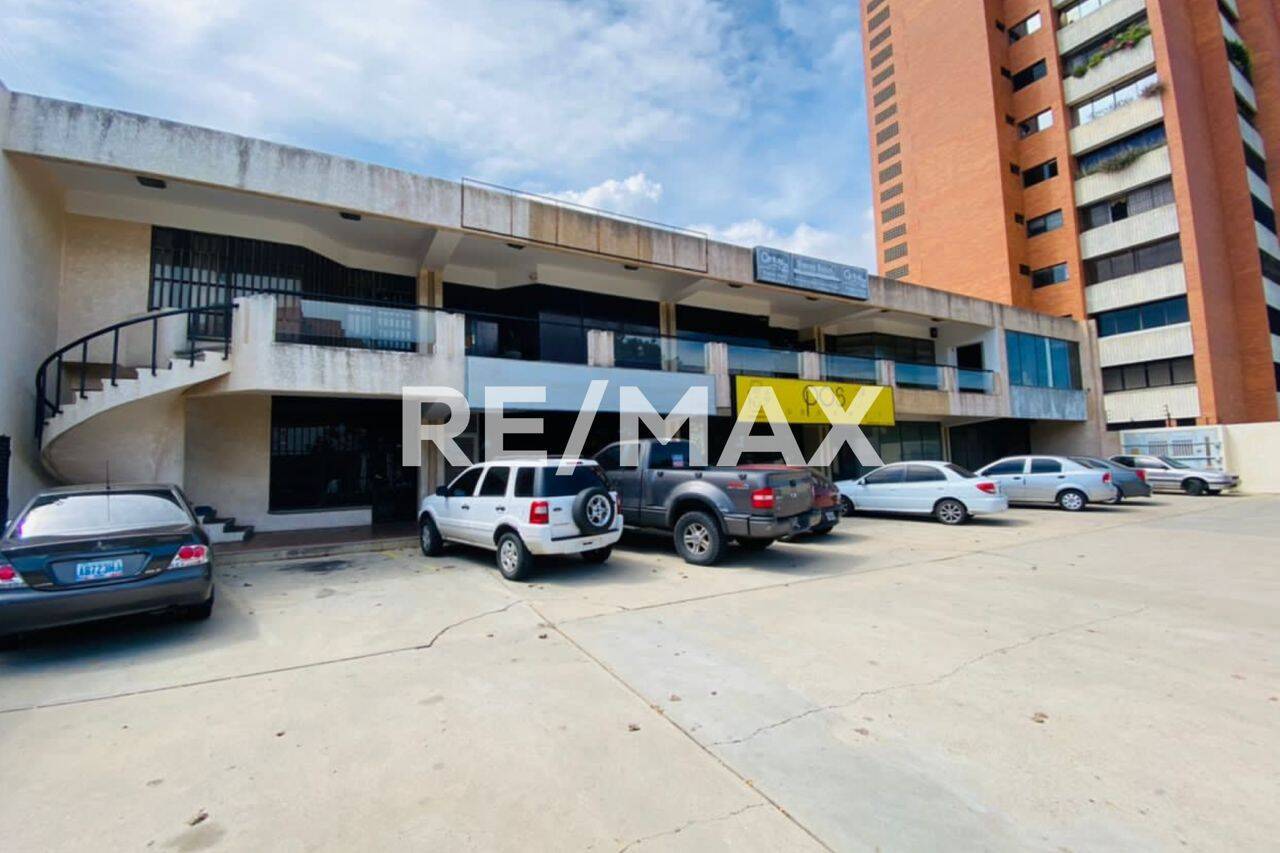 #980 - Casa para Venta en Maracaibo - V